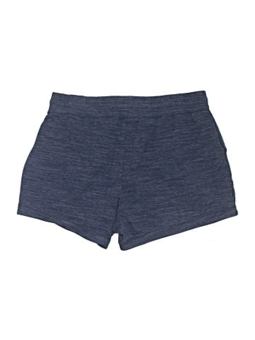 32 Degrees Athletic Shorts (view 2)