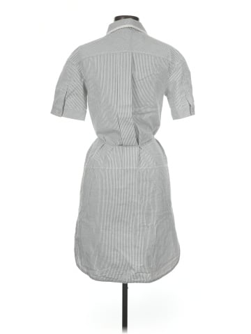 Magaschoni Casual Dress (view 2)