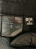 Uniqlo Black Jeans Size M - photo 7