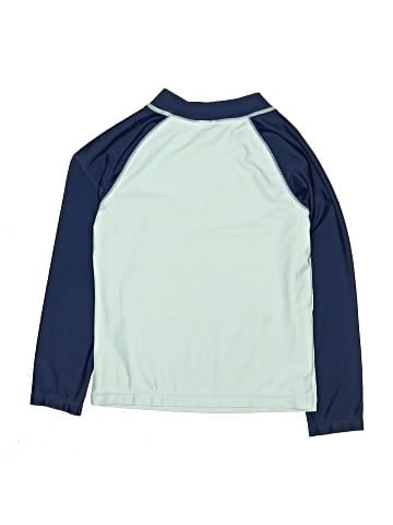Carter's Long Sleeve Polo (view 2)