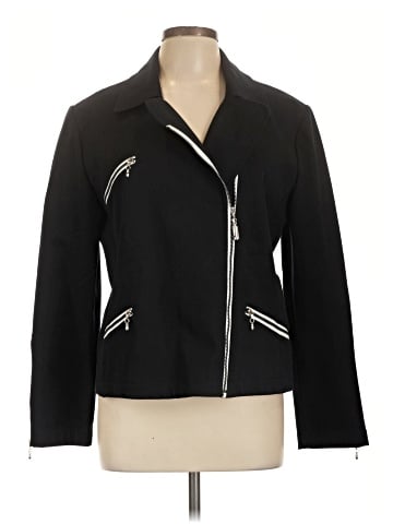 St. John Sport Jacket (view 1)