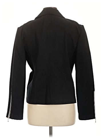 St. John Sport Jacket (view 2)