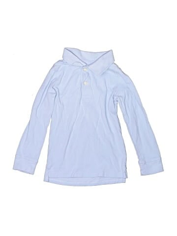 The Children's Place Long Sleeve Top (view 1)
