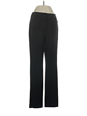 White House Black Market Dress Pants (view 1)