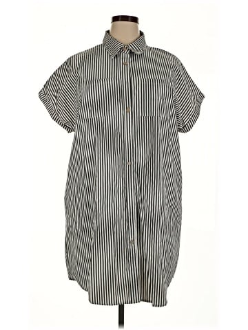 Unbranded Casual Dress (view 1)