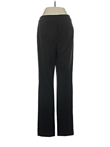 White House Black Market Dress Pants (view 2)
