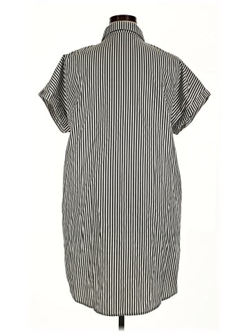 Unbranded Casual Dress (view 2)