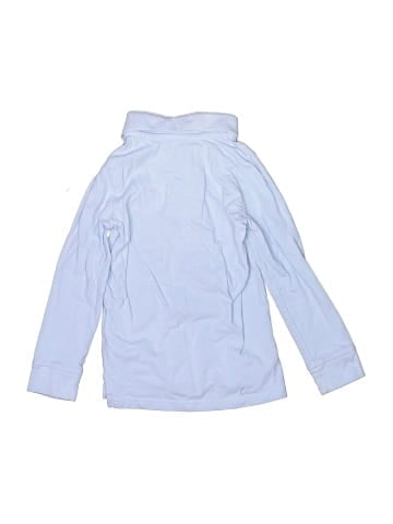 The Children's Place Long Sleeve Top (view 2)