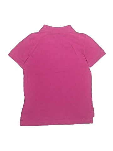 Polo by Ralph Lauren Short Sleeve Top (view 2)
