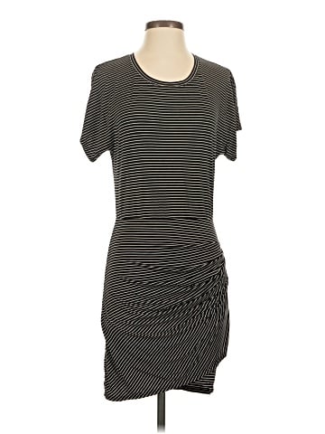 BCBGMAXAZRIA Casual Dress (view 1)
