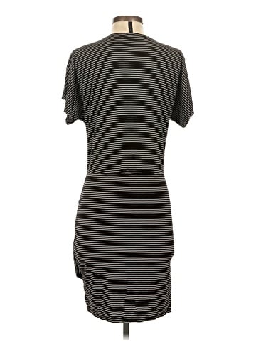 BCBGMAXAZRIA Casual Dress (view 2)