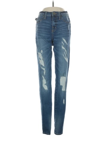 Rock & Republic Jeans (view 1)