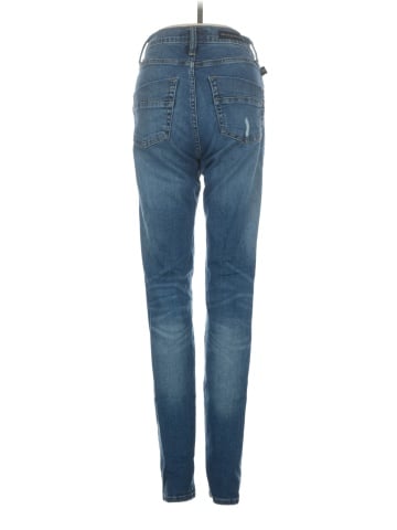Rock & Republic Jeans (view 2)