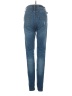 Rock & Republic Graphic Blue Jeans Size 2 - photo 2
