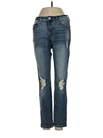 Jessica Simpson Jeans (view 1)