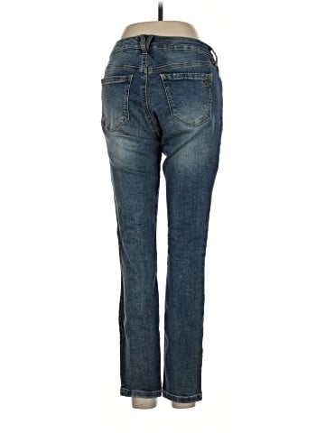 Jessica Simpson Jeans (view 2)