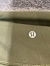 Lululemon Athletica Solid Gray Active Pants Size 6 - photo 7