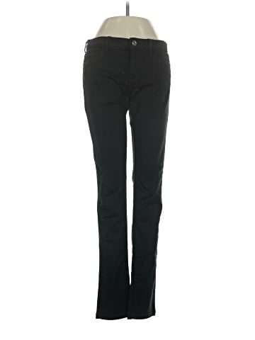 Zara Basic Jeans (view 1)