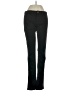 Zara Basic Black Jeans Size 4 - photo 1