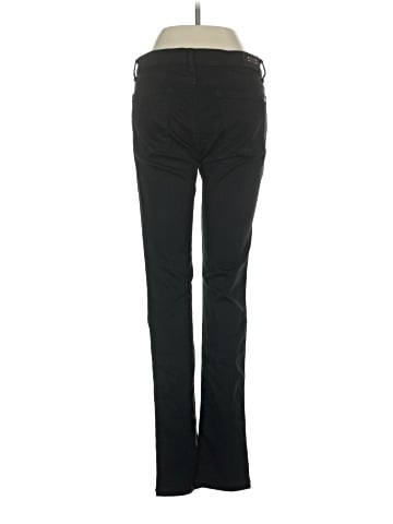 Zara Basic Jeans (view 2)