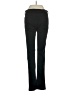 Zara Basic Black Jeans Size 4 - photo 2