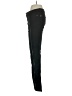 Zara Basic Black Jeans Size 4 - photo 5