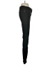 Zara Basic Black Jeans Size 4 - photo 4