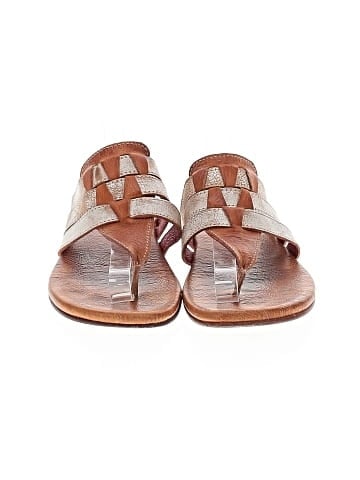 BED|STU Sandals (view 2)