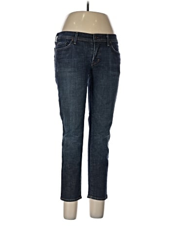 Citizens of Humanity Jeans (view 1)