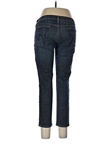 Citizens of Humanity Jeans (view 2)