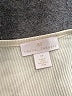 Rachel Parcell Ivory Short Sleeve Top Size XS - photo 7