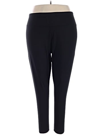 Maurices Active Pants (view 1)