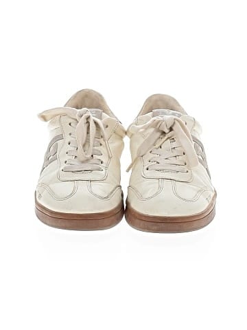 Sam Edelman Sneakers (view 2)