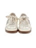 Sam Edelman Ivory Sneakers Size 6 1/2 - photo 2