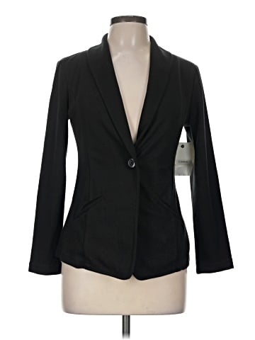 Caslon Blazer (view 1)