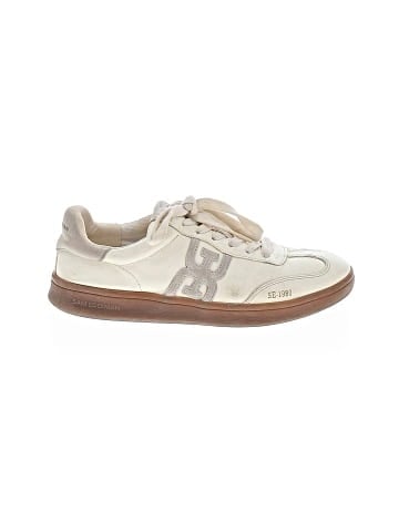 Sam Edelman Sneakers (view 1)