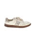 Sam Edelman Ivory Sneakers Size 6 1/2 - photo 1