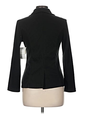 Caslon Blazer (view 2)