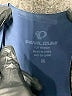 Pearl Izumi Blue Active Tank Size M - photo 7