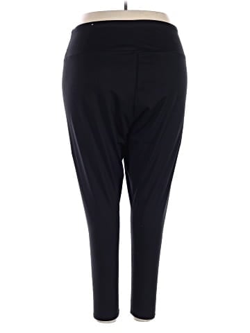 Maurices Active Pants (view 2)