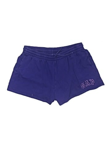Gap Athletic Shorts (view 1)