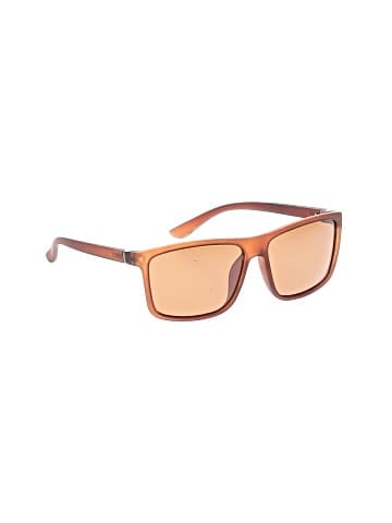 Unbranded Sunglasses (view 1)