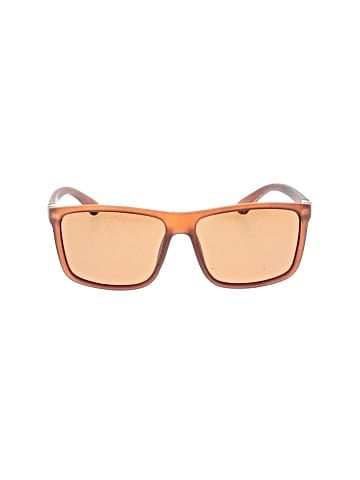 Unbranded Sunglasses (view 2)