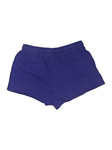 Gap Athletic Shorts (view 2)