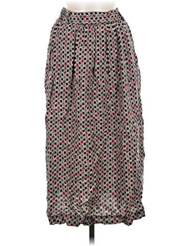Norton McNaughton Casual Skirt (view 1)