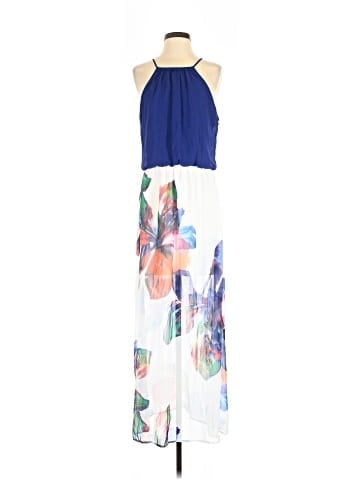 Bisou Bisou Casual Dress (view 1)