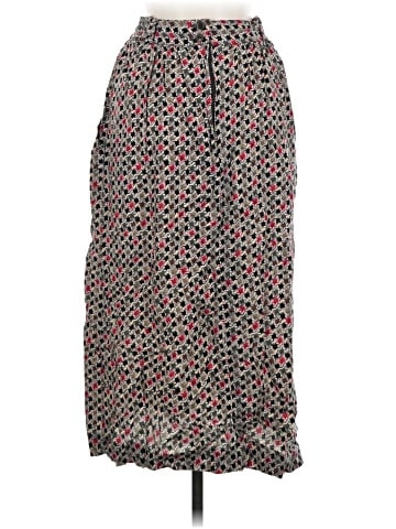 Norton McNaughton Casual Skirt (view 2)