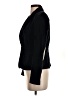 Zara Basic Black Blazer Size S - photo 5