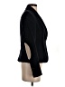 Zara Basic Black Blazer Size S - photo 4