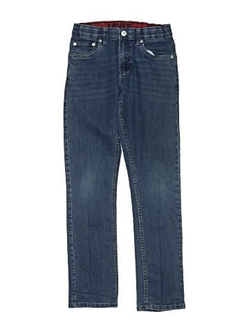 Levi's Jeans (view 1)